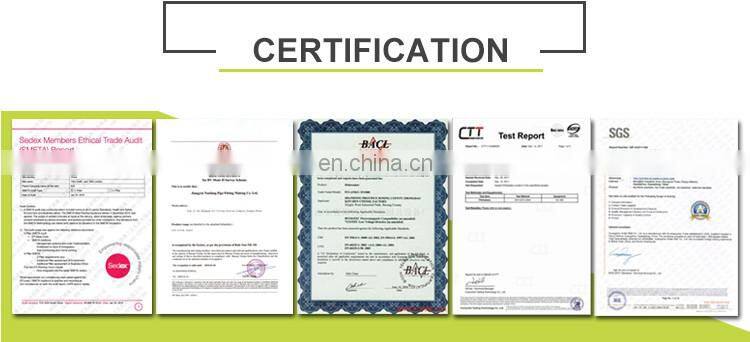 2017 Fashion Round Ice Cream Plastic Baby Spoon