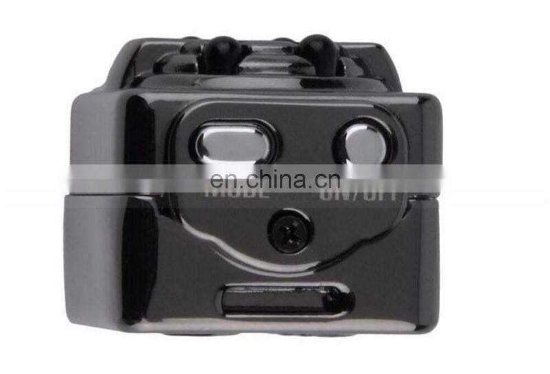 New Style SQ8 1080P Full HD Car Sports IR Night Vision DVR Video Recorder Mini DV Camera For Outdoors Activities