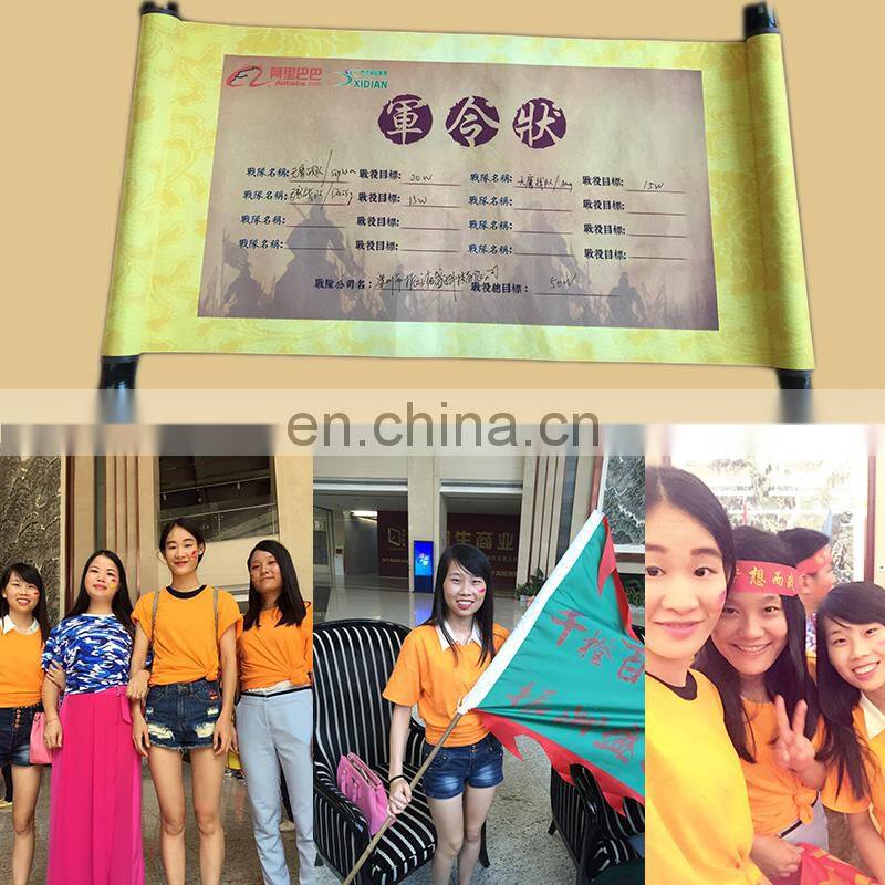 sound module for plush toys waterproof sound module for plush toys/cup/clothes pre-recorded sound module