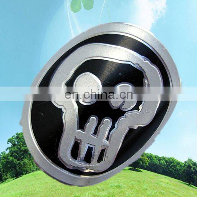 TV, and other special nameplates refrigerator washing machine