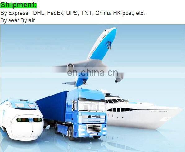 matte Sublimation phone Case for Samsung S8