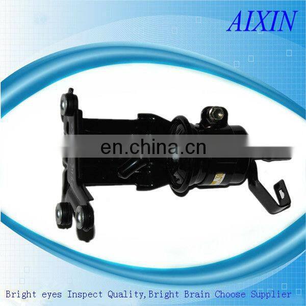 mental stainless Engine Mount 12305-0T030