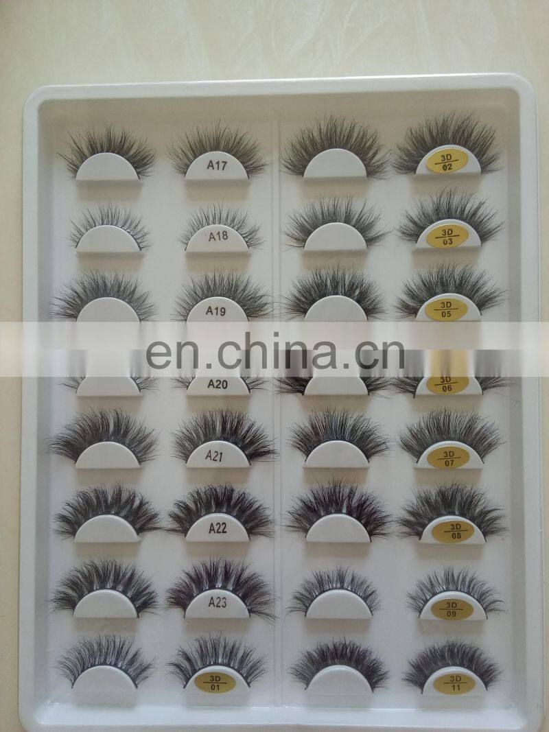 mink eyelashes 3d mink lashes,mink eyelashes private label,mink eyelashes wholesale