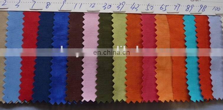 Custom promotional organic cotton string shopping bag