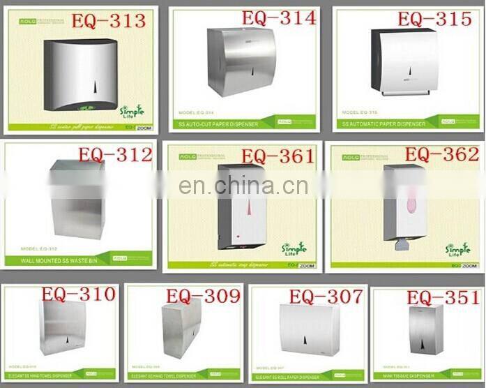 antique wall mounted liquid soap dispenser, stainless steel bottle soap dispenser, commercial foam soap dispenser