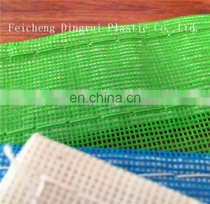 Cheap Price Construction Safety Net/Safety Fence Net for Sale Building