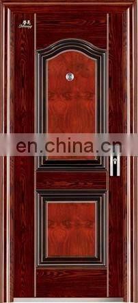 High quality Steel Door