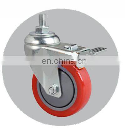 Factory supply automatic spring roll making machine,Samosa & Empanada wrapper machine,thin sheet machine