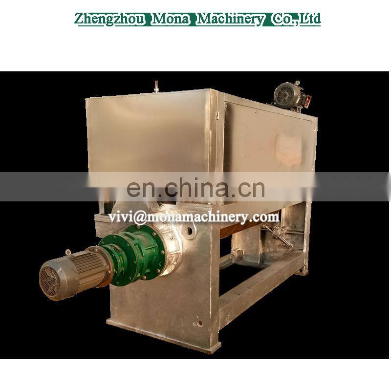 Goat Skin hair Remover Machine / Skin Remover / Skin hair Removing Machine