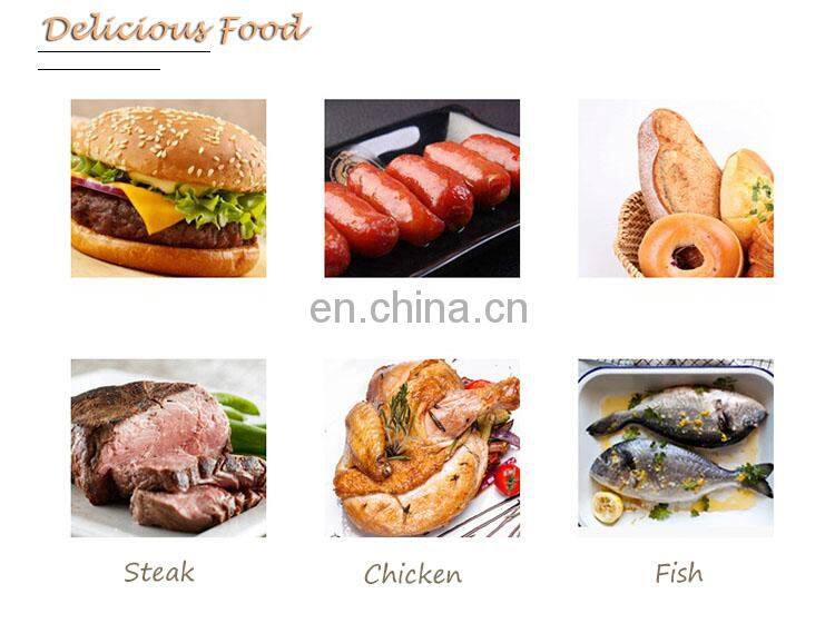 As seen on TV breakfast sandwich maker best breakfast maker machine