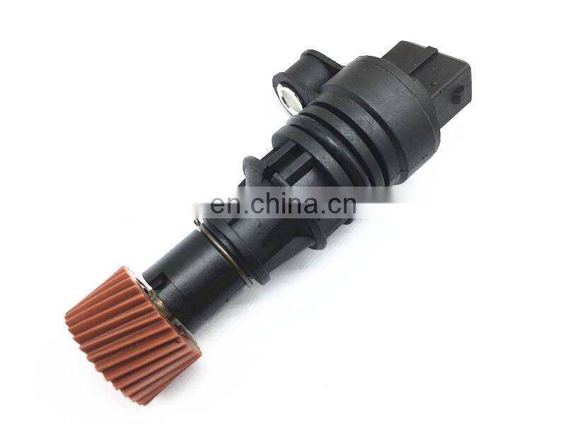 Speedometer Sensor OEM 46517-39500 46517-39505 46512-39700