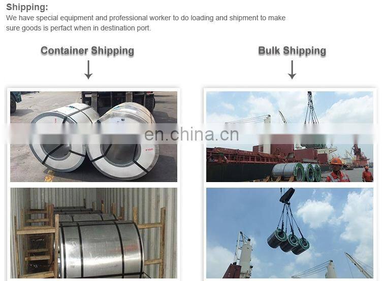 hot sale coil steel,hot rolled coil,26 gauge galvanized steel sheet