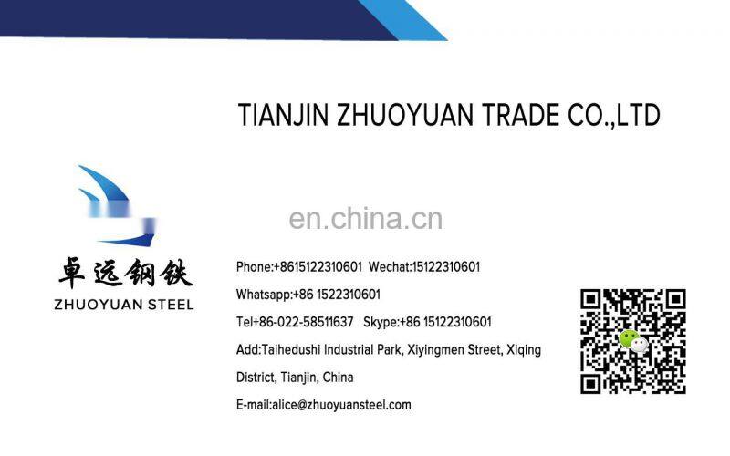 Hot selling 410 409 430 201 304 cold rolled / hot rolled flat stainless steel sheet and plates