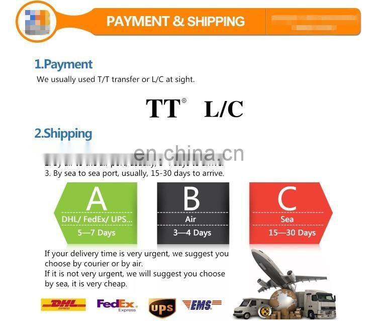 Cummins Water Pump 3098964 3074540