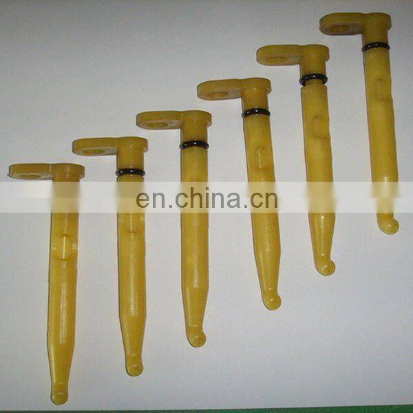 cummins piston cooling nozzle 3013591 for Cummins NT855