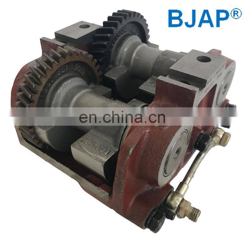 Mass balancer assembly 13031232 3031226501 13020107