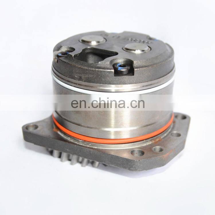 Tractor Engine Parts ISM QSM M11 4003950 oil pump