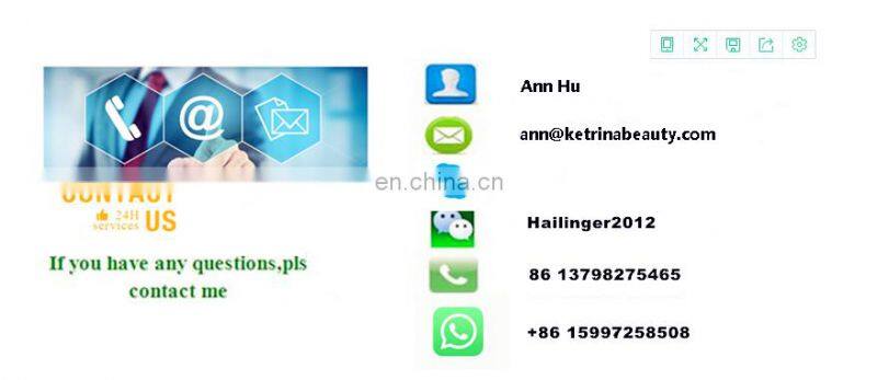 Professional skin scrubber beauty salon equipment Rechargeable Exfoliating body Skin scrubber