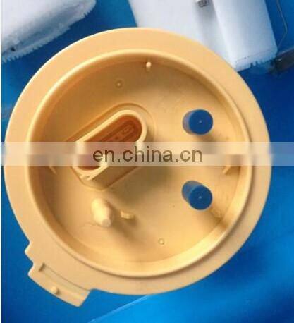 Fuel pump assembly for VW A3 Golf Mk5 Seat Scoda Jetta 1.9TDI 2.0TDI 1K0919050AB