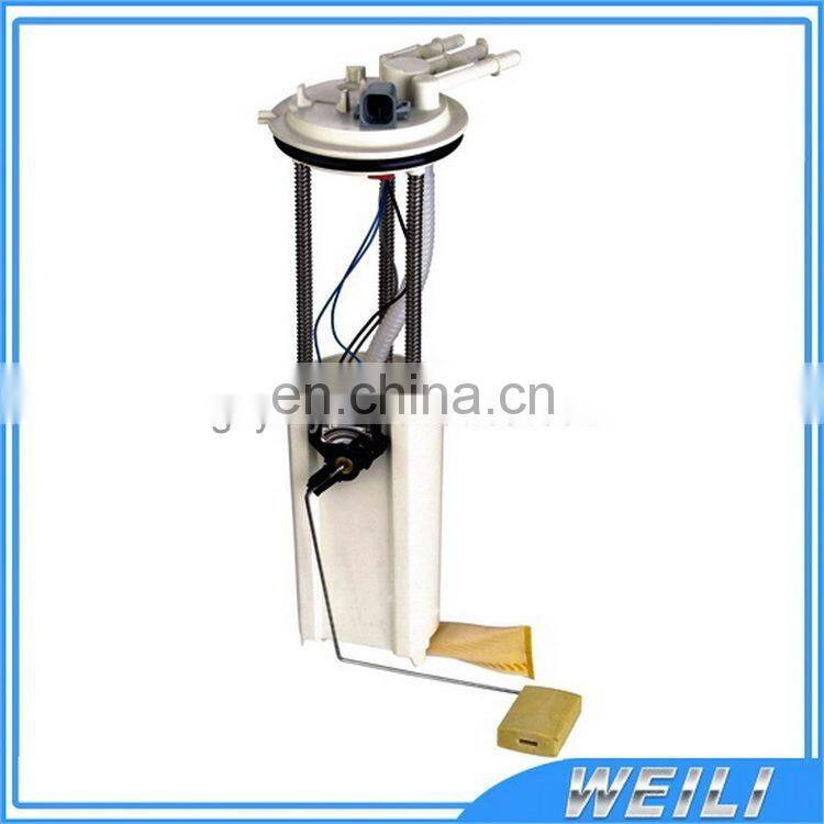 Electric Fuel Pump E3930M CHEVROLET GMC YUKON TAHOE V8-5.7L