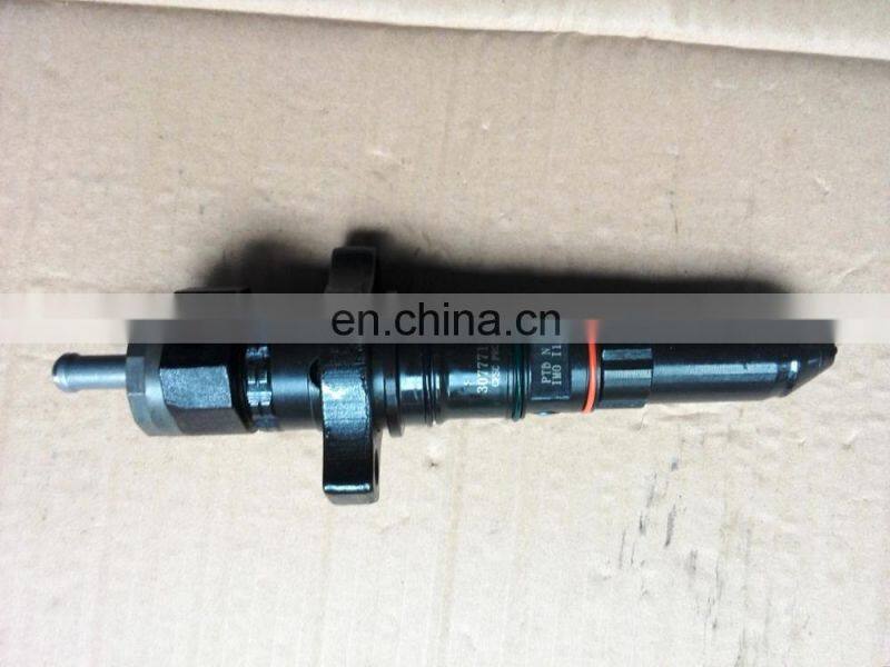 K19 Fuel Injector 3077715