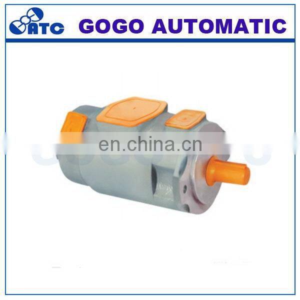 Factory top quality tractor power steering pump test bench