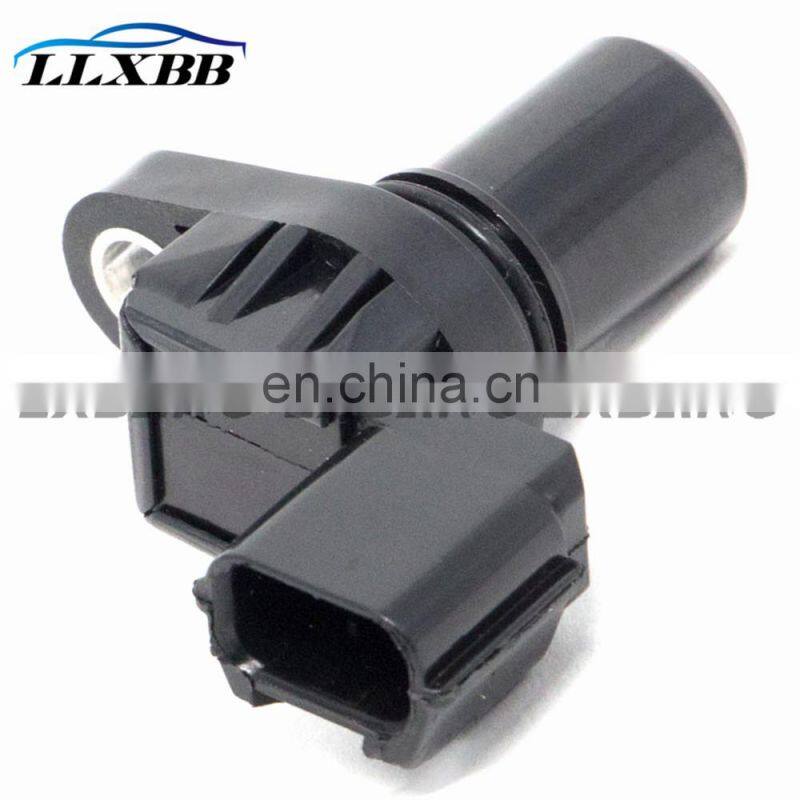 Original Transmission Speed Sensor 89413-97202 89413-97201 For Toyota Terios Avanza Passo Town Ace 8941397202