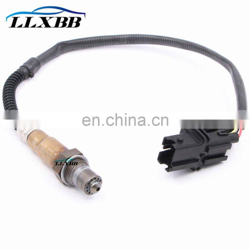 Original LLXBB Car Sensor System Oxygen Sensor 30651724 30751545 9470983 For Subaru Volvo C70 V70 S70