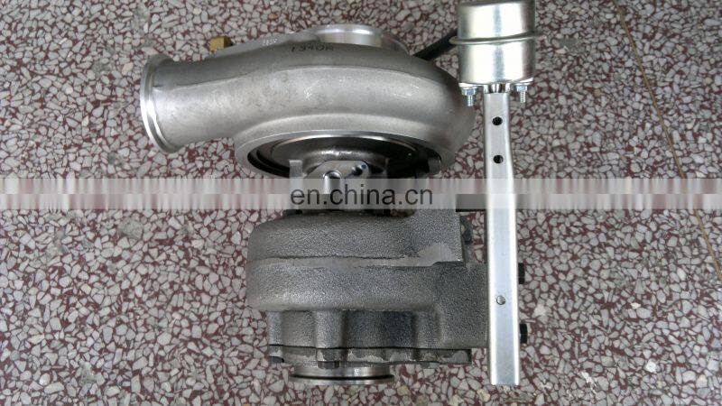 china turbocharger 4038597