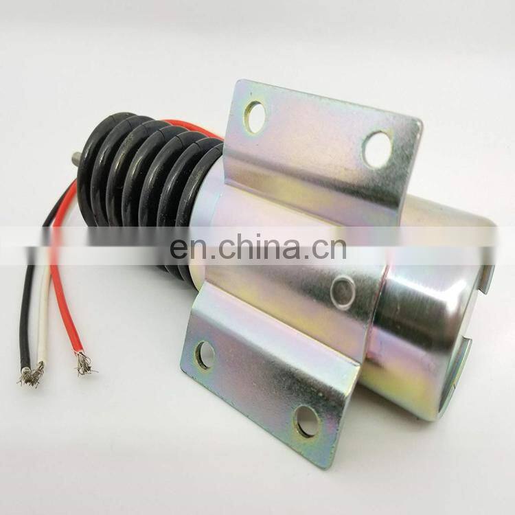 121615 solenoid.jpg