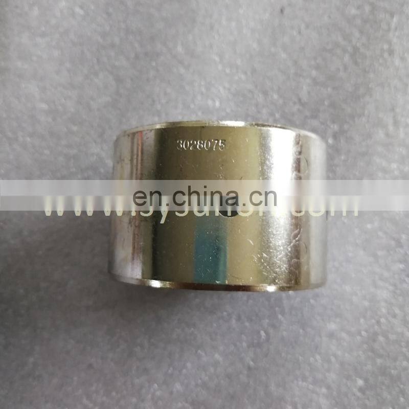 NT855 camshaft bushing