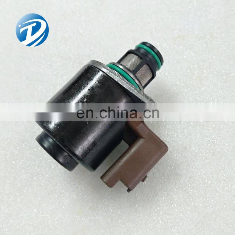 NO,596(2) DELPHI VALVE 282333739109-903