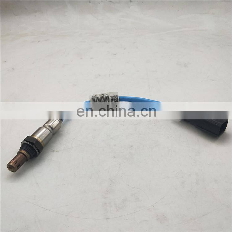 PAT BL3A-9Y460-CA Oxygen 02 Sensor L/R Upstream For Ford Mustang F-150 Edge Explorer