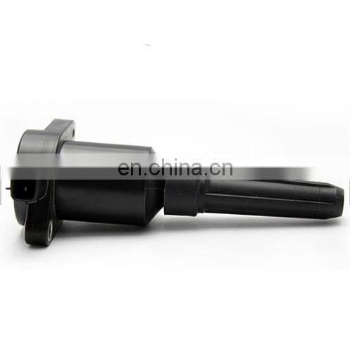Cheap ignition coil for JAGUAR 4443006 6033236