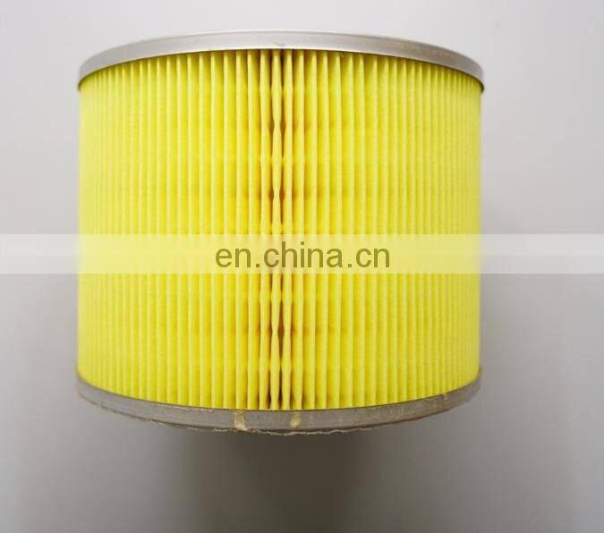 AIR FILTER FOR HILUX II Pickup LAND CRUISER 90 OEM 17801-62010 17801-75030