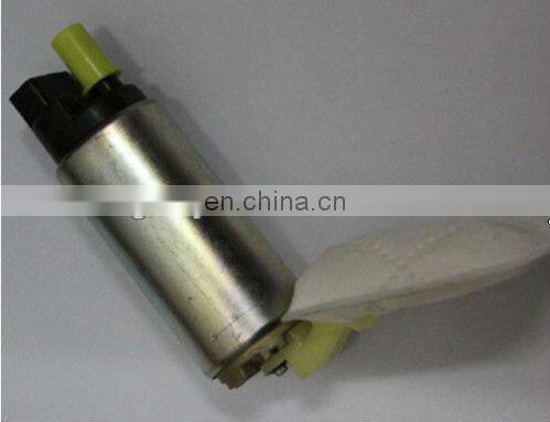 Hengney auto parts high pressure 951-0001 23220-74021 88972523 For Toyota Chevrolet Pontiac Lexus 90-10 Electric Fuel Pump