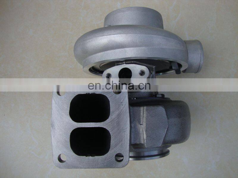 4035234 6CTA Diesel Engine Turbocharger HX40 Turbocharger For Truck 4035235