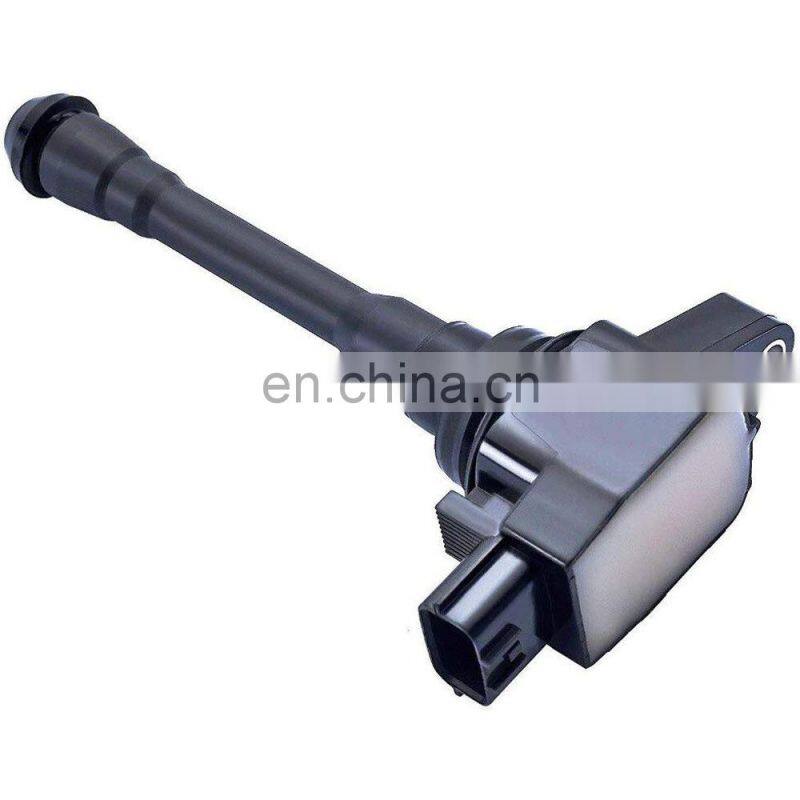 224481KT0A 224481KT1A Ignition Coil For Nissam Rogue 2.5L Sentra 1.8L Versa 1.6L