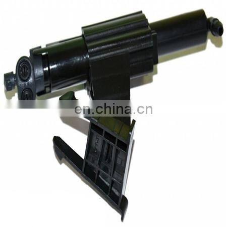 Headlight Washer Nozzle Pump Actuator FOR N ISSAN 5 SERIES F07 F10 F11OEM BM5113L015AC BM5113L014AC