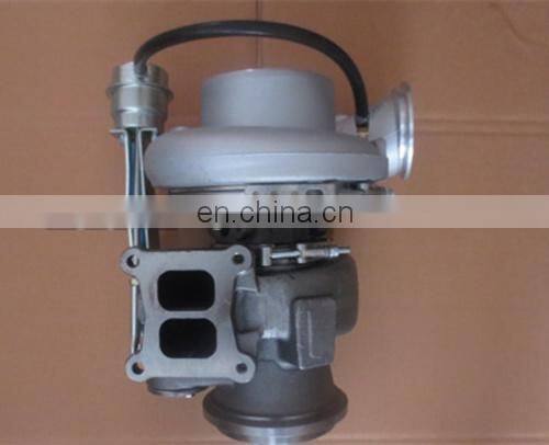 Turbo for Cummins Various Industrial Diesel Ceco ISM Engine HX55W Turbo 3800856