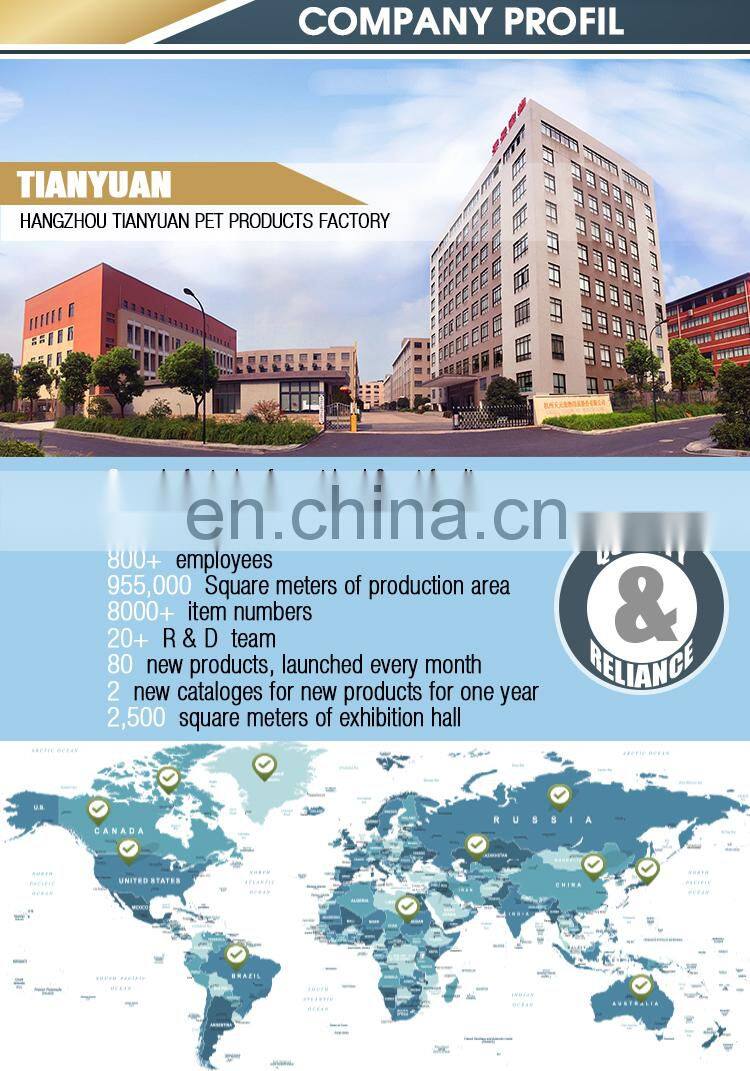 Wholesale pet products led lighting pendant safety flasher for Pet Collar & Leashes