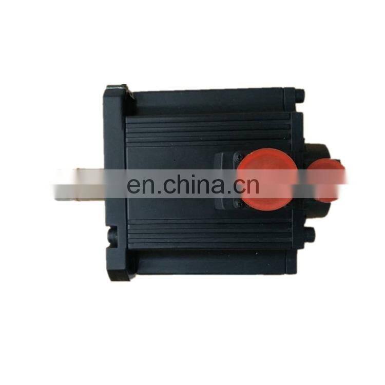 3.5kw Mitsubishi embroidery embossing machine ac servo motor HC-SF352B