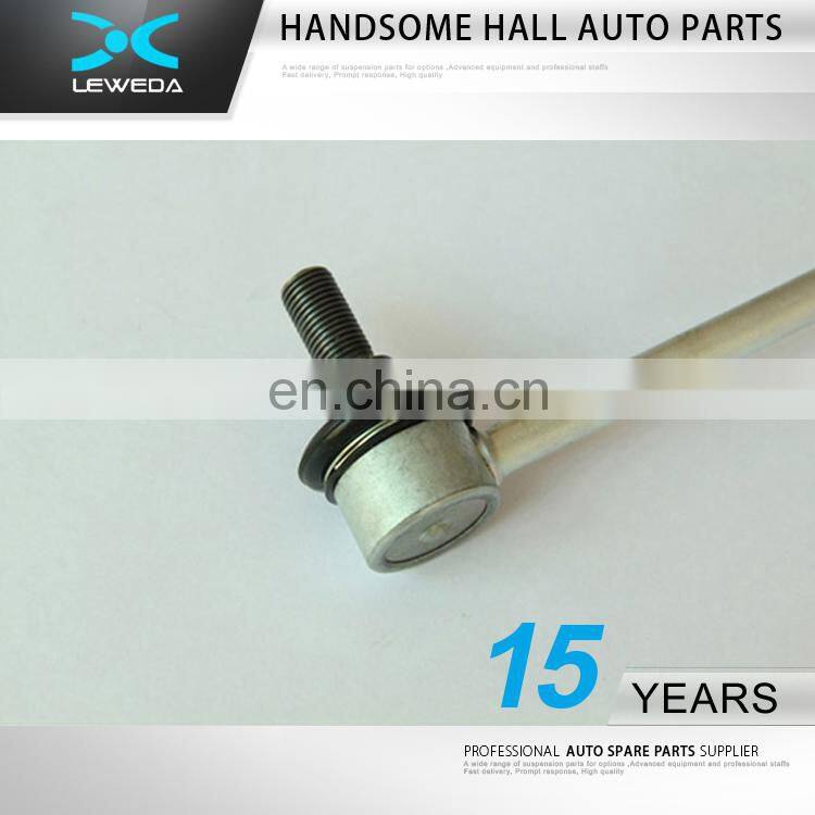 OEM 48820-06060 steel ball joint stabilizer link auto part suspension parts for vios hilux hiace