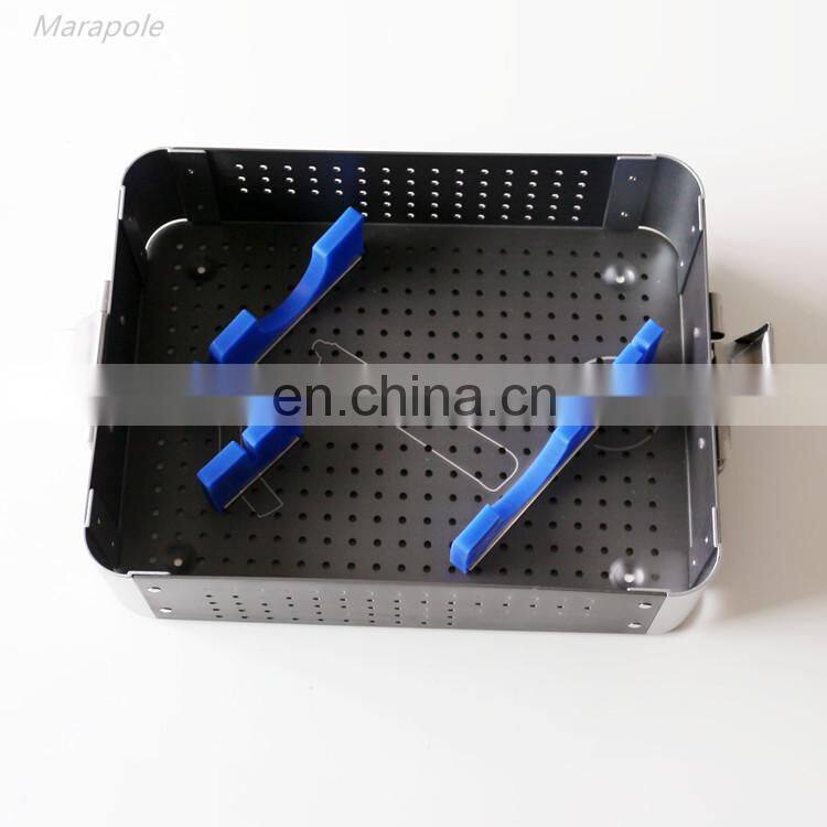 orthopedic surgery case