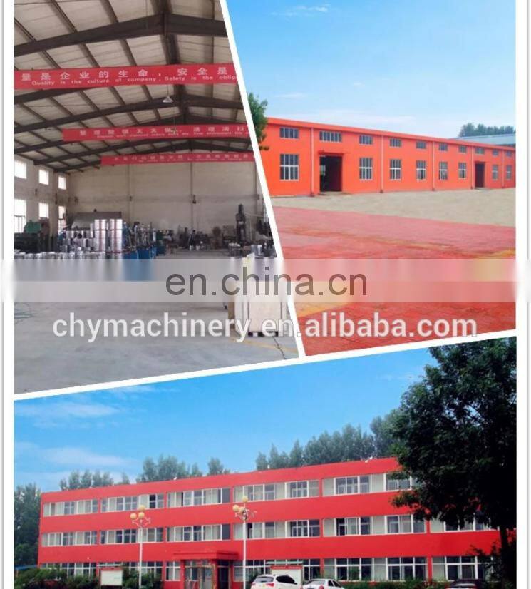 BIRDKING Automatic Chicken Plucker Plucking Machine