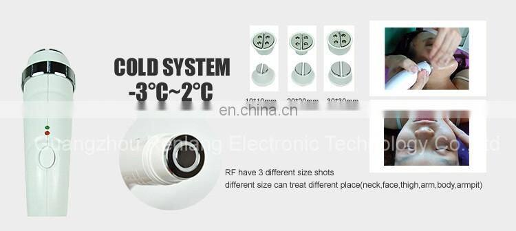 4 in 1 shr e light ipl opt rf & nd yag laser & hair removal multifunctional beauty machine with best quality on alibaba