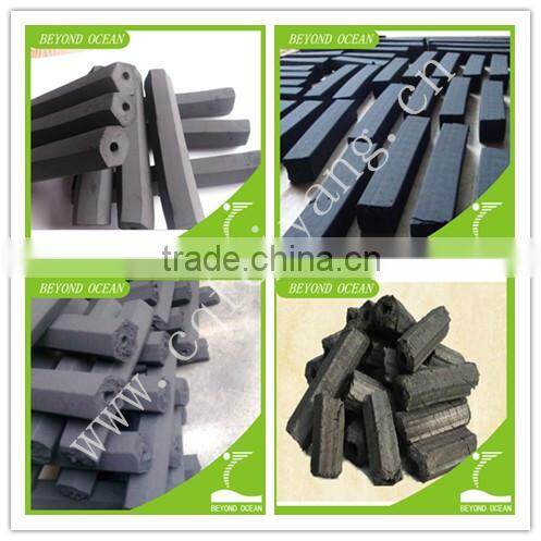 2016 hot and top coconut charcoal bbq wholesale