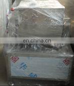 Automatic Cereal Energy Protein Bar Production Line Making Machine Other Food Processing Machinery