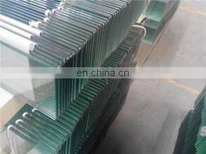 glass shelf brackets