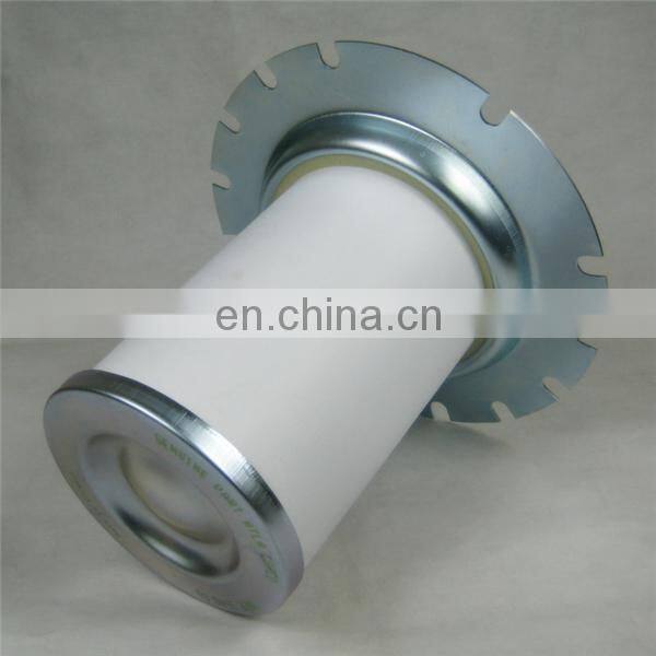 BOGE filter 575076301,replace boge oil separator 575076301,air compressor oil separator filter 575076301